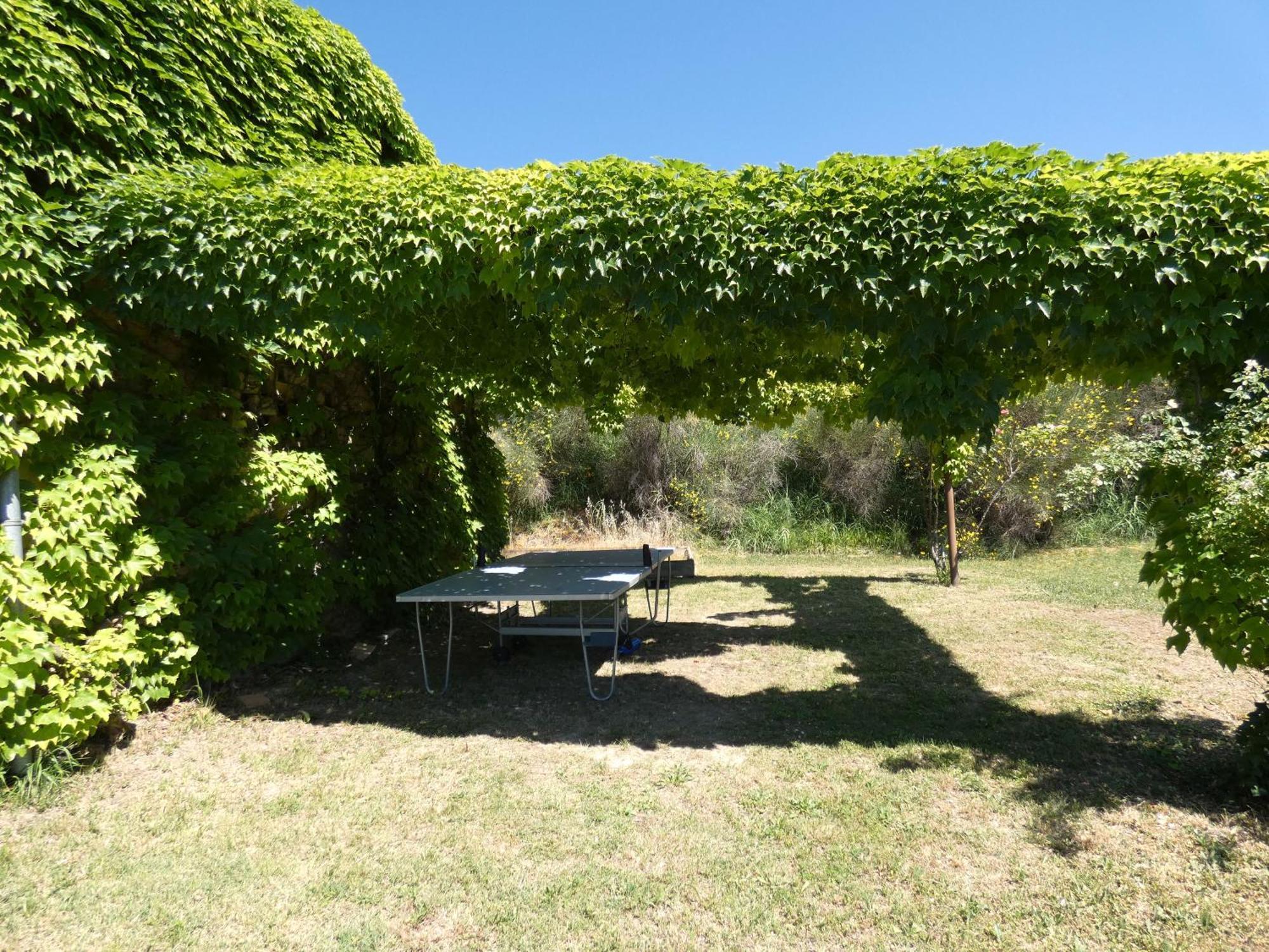 Scappo In Umbria, Il Fienile Vila Fornole Exterior foto